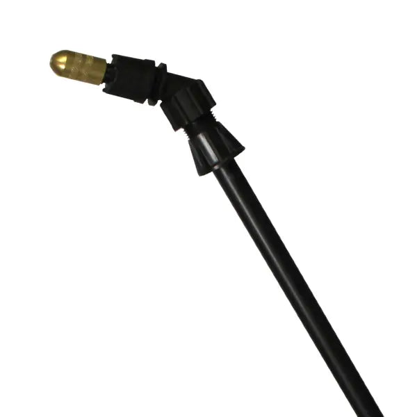 Chapin 2 Gallon ProSeries XP Multi-purpose Hand Pump Sprayer