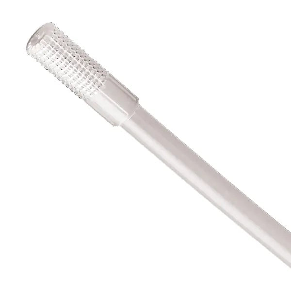 Chapin Bleach Industrial Poly Sprayer - 1 Gallon