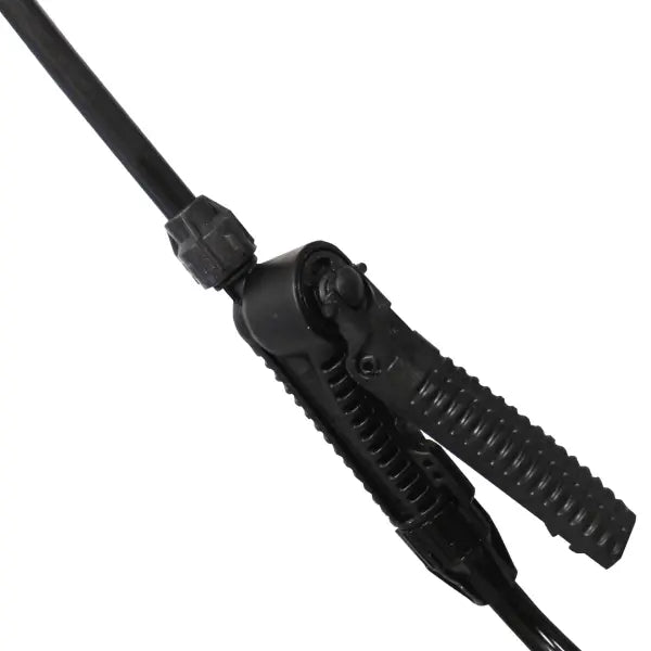 Chapin 2 Gallon Lawn & Garden Hand Pump Sprayer