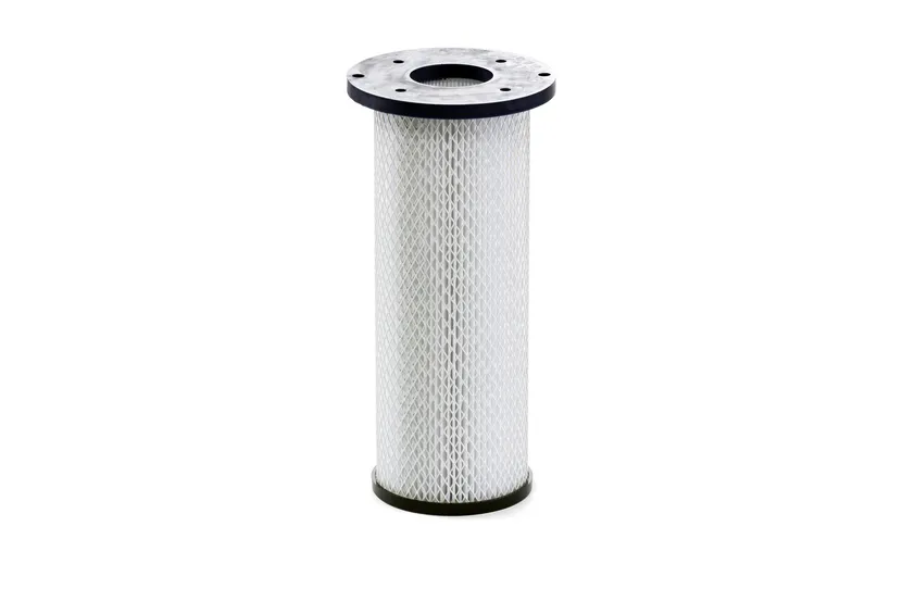 Husqvarna HEPA Filter For S-Line Dust Extractors