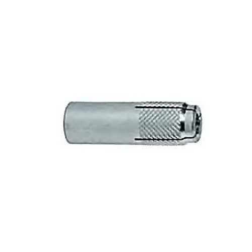 UCAN Coil Thread Drop-In Anchors — Interline Wholesale Hardware