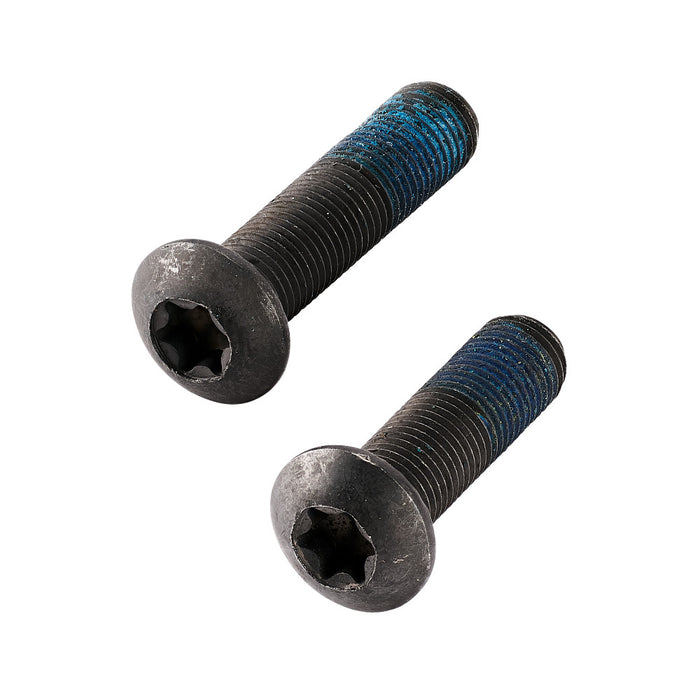 Stiletto TiBone & TrimBone Replacement Bolt Kit