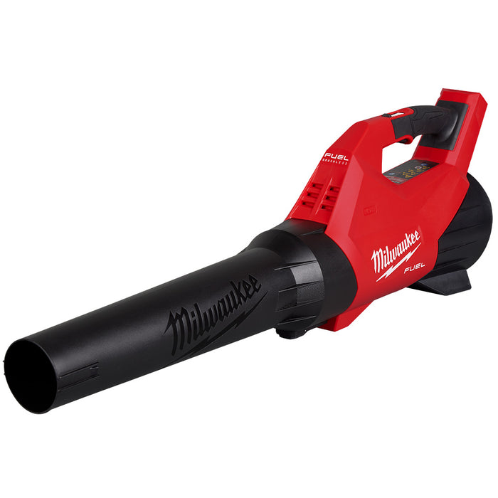 Milwaukee M18 FUEL Next Gen Blower - Tool Only