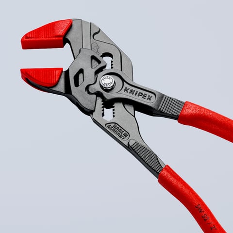 Knipex Pliers Wrench