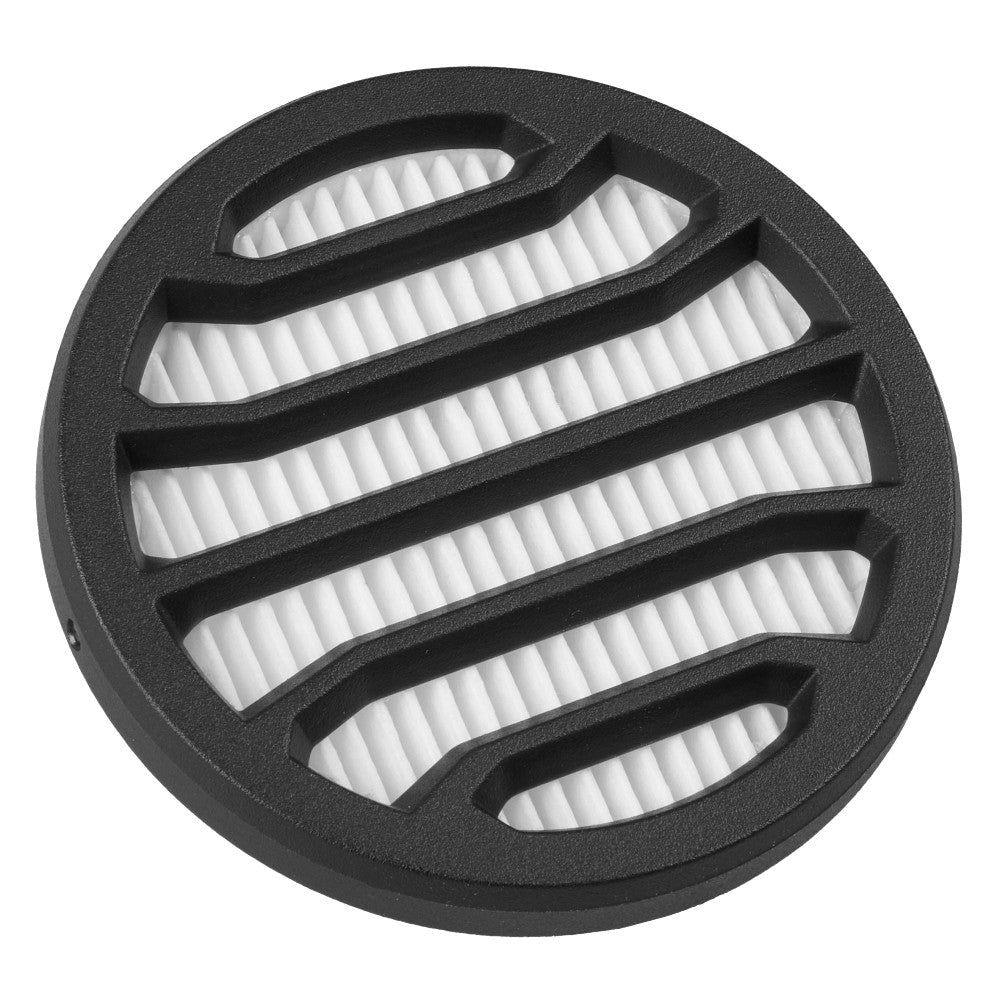 Milwaukee Precision Blower Inlet Filter — Interline Wholesale Hardware