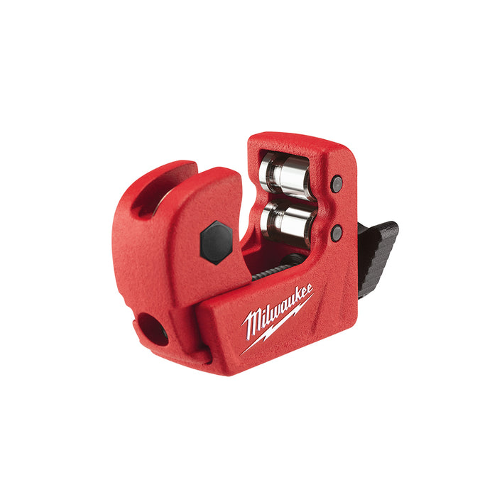 Milwaukee Mini Copper Tubing Cutter