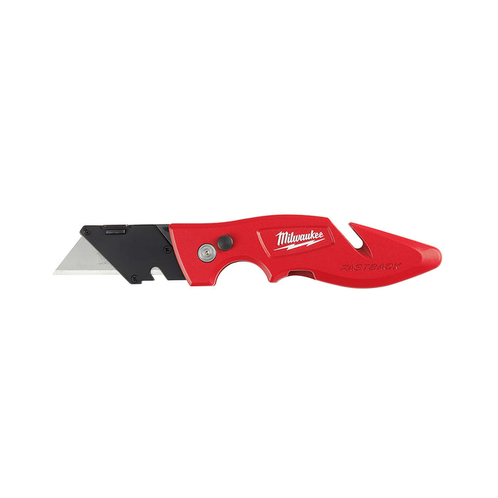 Milwaukee FASTBACK Utility Knife