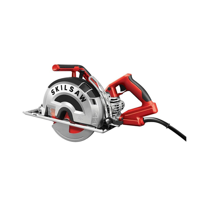 Skil 8" OUTLAW™ Worm Drive SKILSAW®