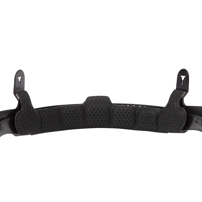 Milwaukee Safety Helmet Replacement Sweat Band