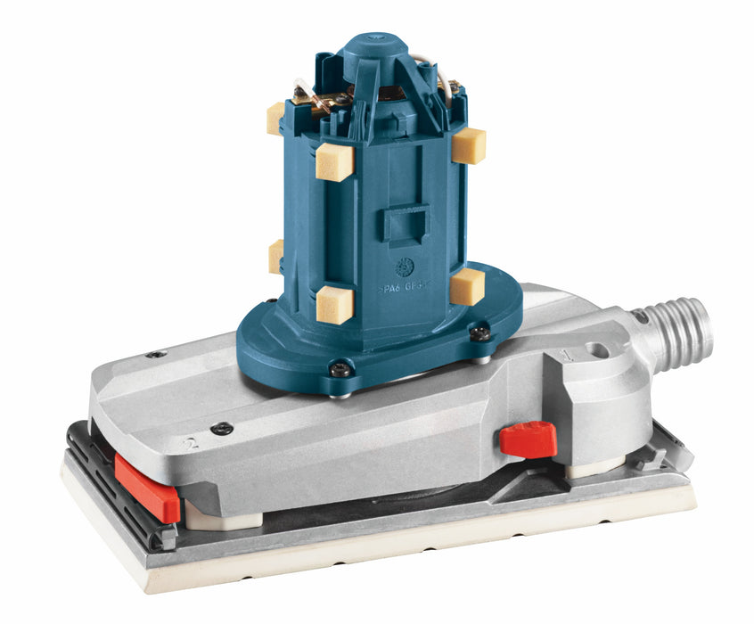 Bosch Half-Sheet Orbital Finishing Sander