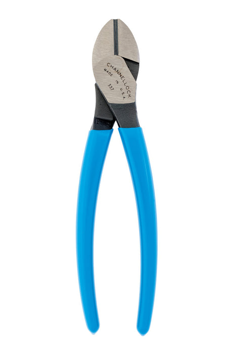 Channellock XLT Diagonal Cutting Pliers