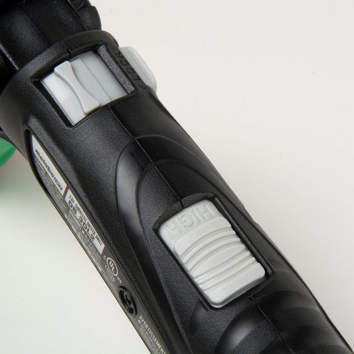 Metabo 3.6V Lithium-Ion 1/4" Hex Drive Screwdriver  Kit