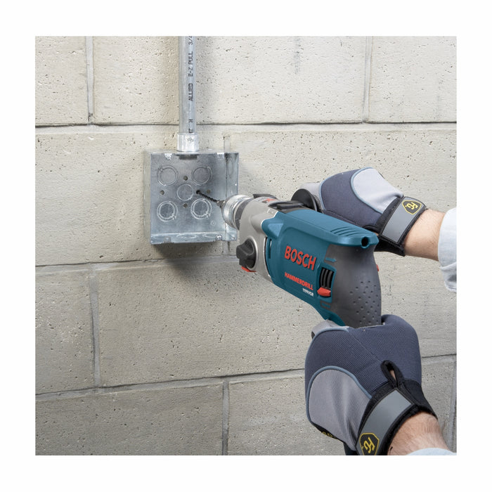 Bosch 7" Extension SDS Plus® For SPEEDCORE™ Thin-Wall Core Bits