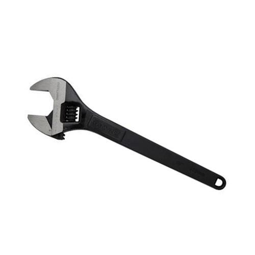 DeWalt All Steel Adjustable Wrench