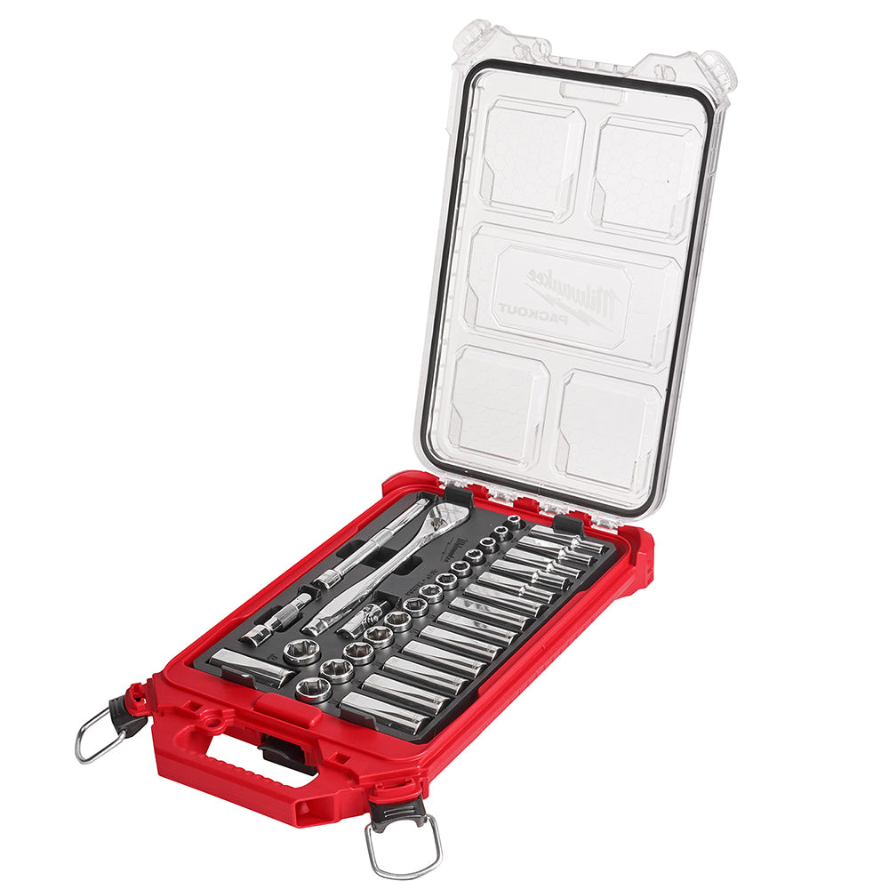 Socket Sets