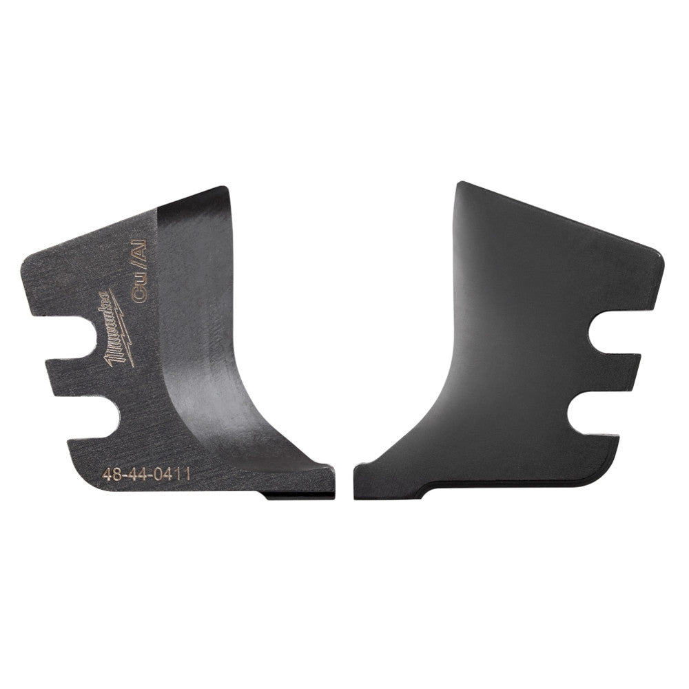 Cable Tool Accessories