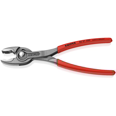 Knipex TwinGrip Pliers