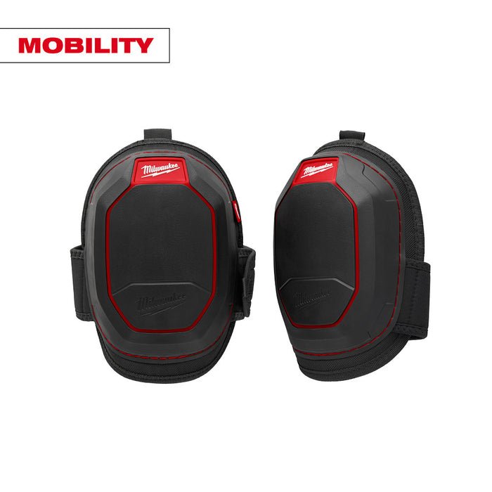 Milwaukee High Mobility Knee Pads
