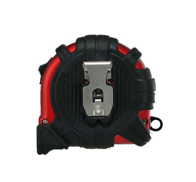 Tajima GS-Lock 25FT Tape Measure