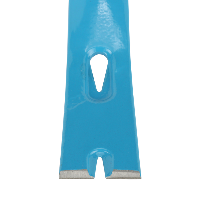 OX Pro 15" Utility Bar