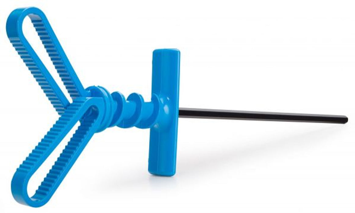 OX Pro MixM8 Flexible Mixing Paddle