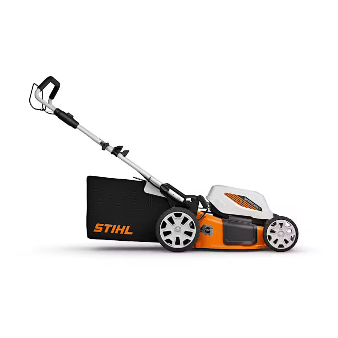 STIHL RMA 348 Cordless Lawn Mower - Tool Only