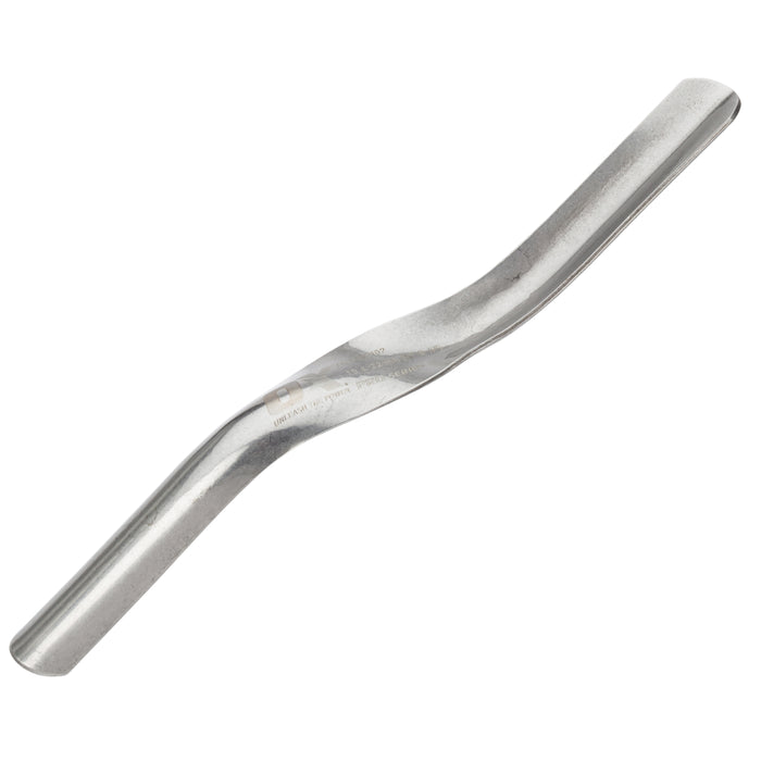 OX Pro Brick Jointer