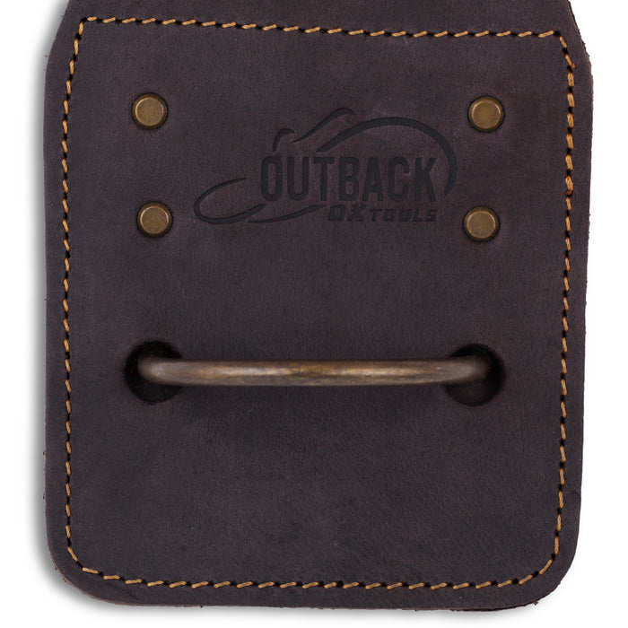 OX Pro Hammer Holder