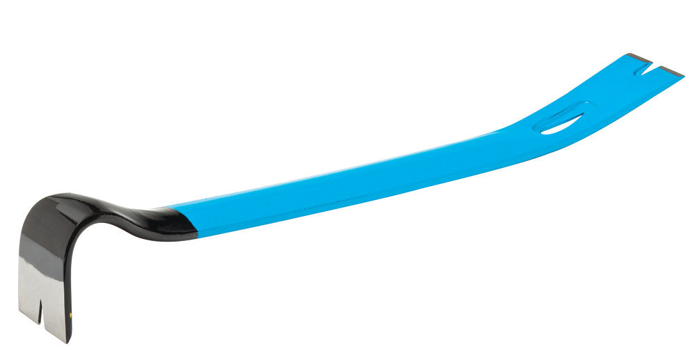 OX Pro 15" Utility Bar