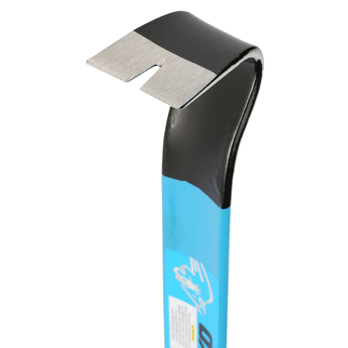 OX Pro 15" Utility Bar