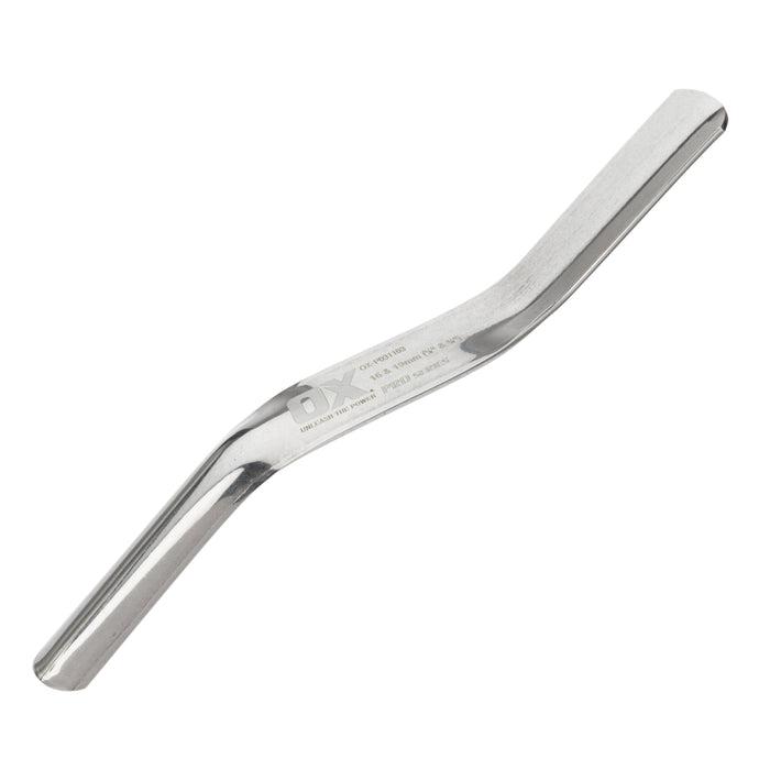 OX Pro Brick Jointer