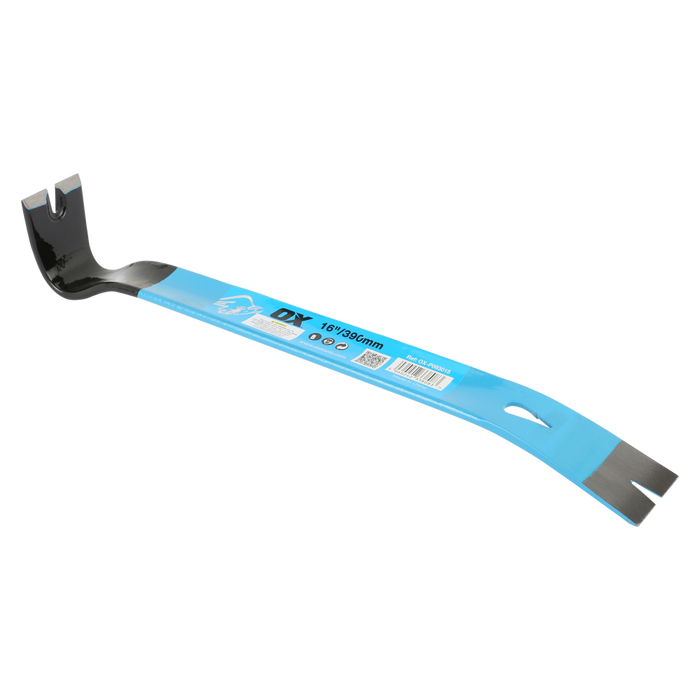 OX Pro 15" Utility Bar
