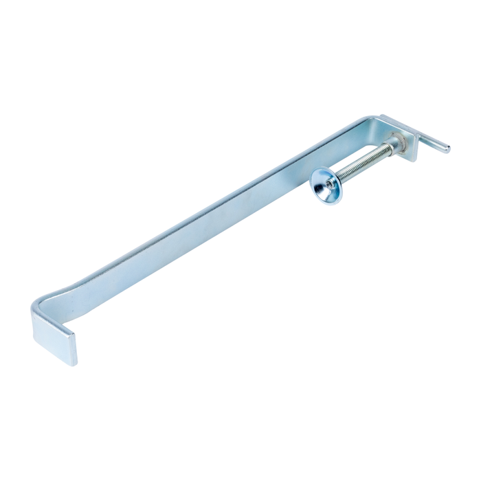 OX 300mm Profile Forming Clamp