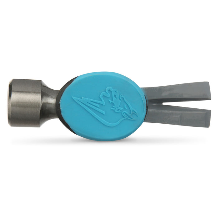 OX Pro Smooth Face Framing Hammer