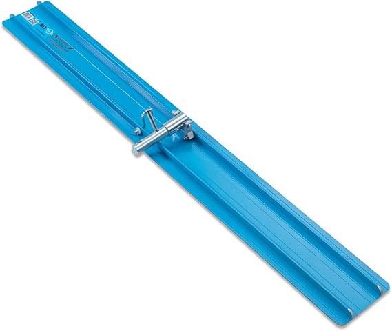 OX Pro 48" Aluminium Bullfloat