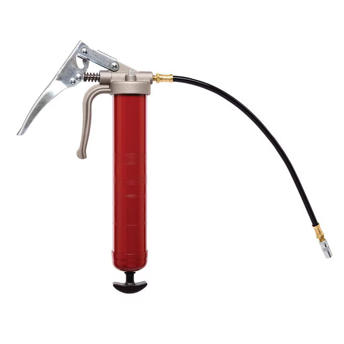 Alemite 555-E Pistol Grip Grease Gun 16oz.