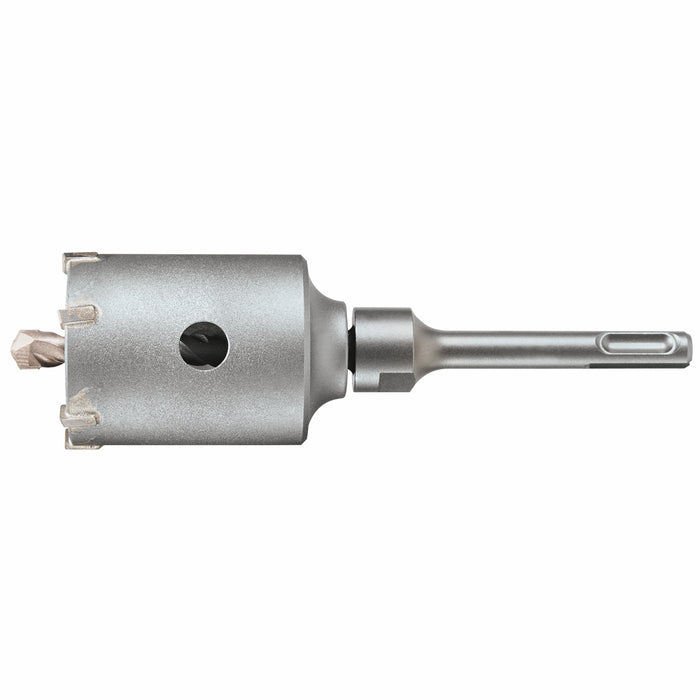 Bosch 7" Extension SDS Plus® For SPEEDCORE™ Thin-Wall Core Bits