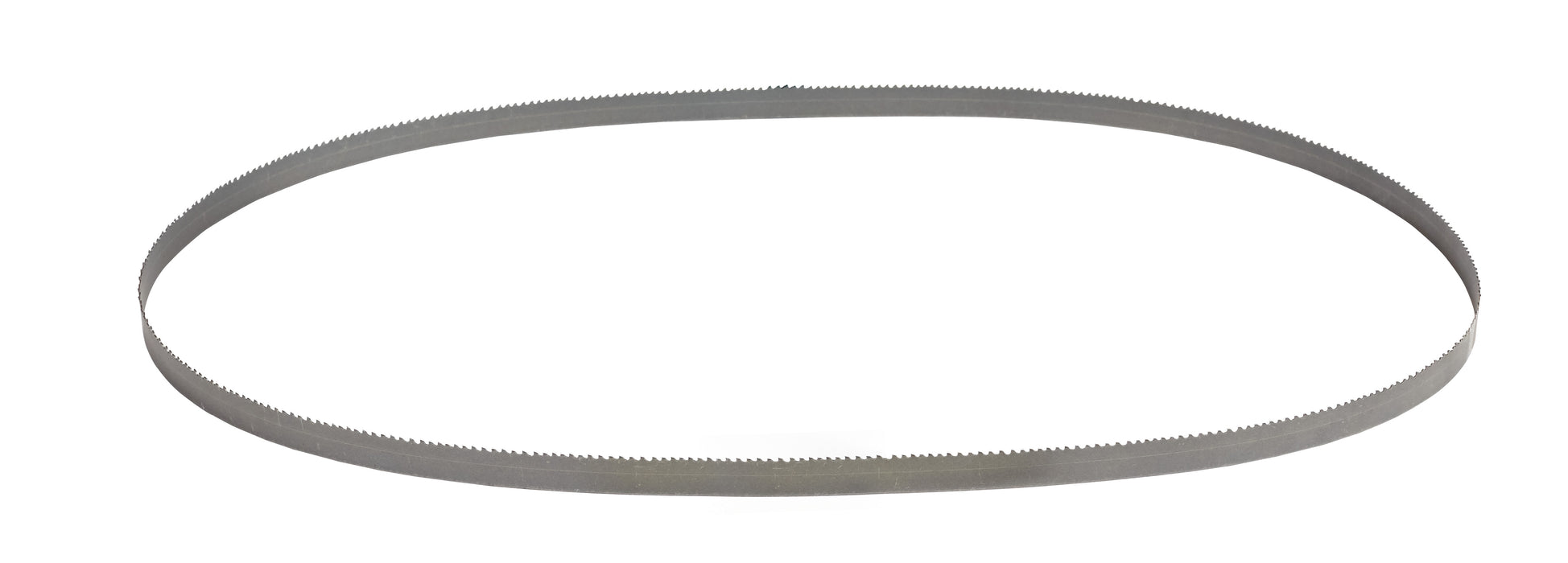 Milwaukee Compact Extreme Thick Metal Band Saw Blades