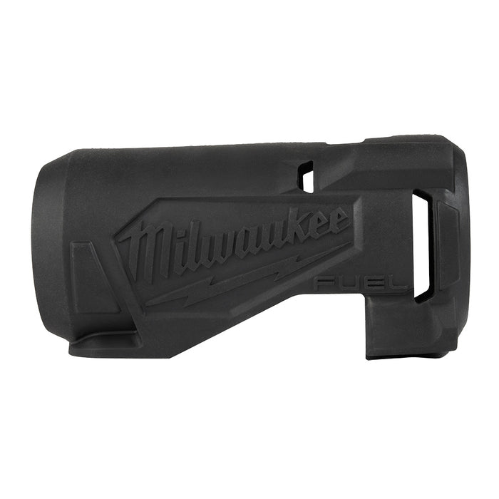 Milwaukee M12 FUEL 1/4" Hex Impact Driver Protective Boot