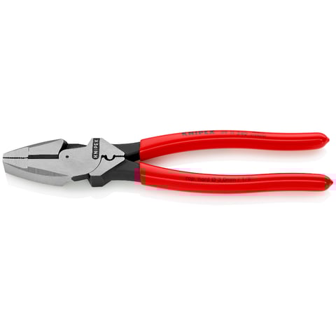 Knipex American Style Lineman's Pliers