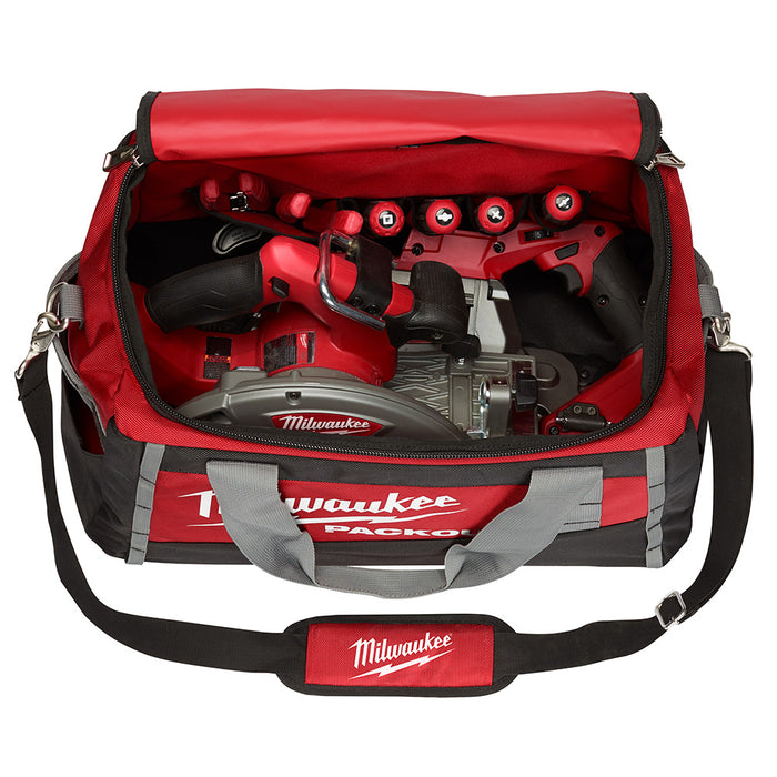 Milwaukee 20" PACKOUT™ Tool Bag