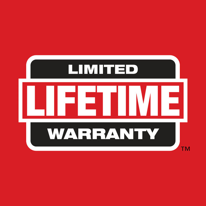 Milwaukee 300mm Rafter Square