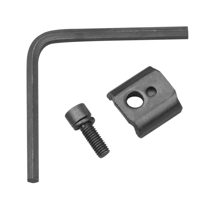 Milwaukee Wrench, Screw and Clamp Kit For Standard Sawzall