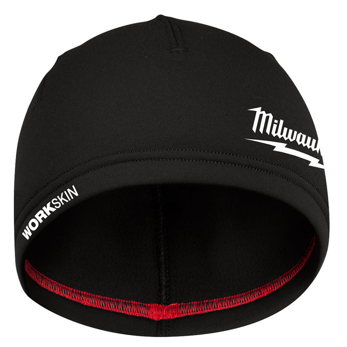 Milwaukee WorkSkin Low Profile Beanie