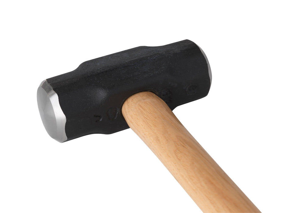 Garant Hickory Handle 8 lbs Sledge Hammer