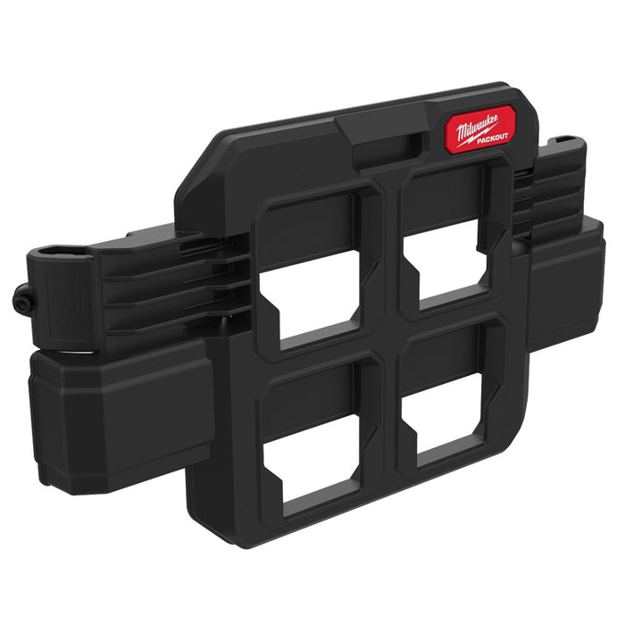 Milwaukee PACKOUT™ Tool Box Compact Plate