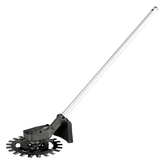 Milwaukee M18 FUEL Quik-Lok Reciprocator Attachment