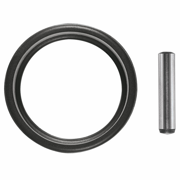 Bosch Rubber Ring & Pin For SDS MAX® Rotary Hammer Core Bit