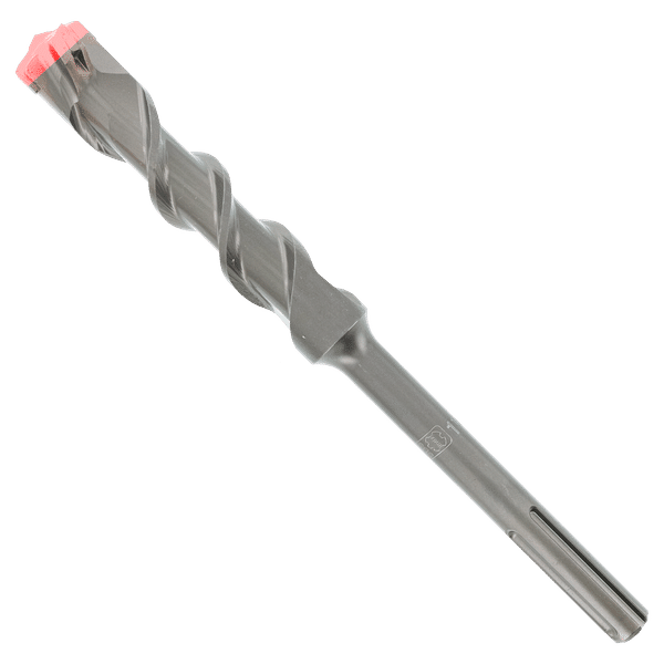 Diablo Rebar Demon™ SDS MAX 4-Cutter Carbide Tip Hammer Drill Bit