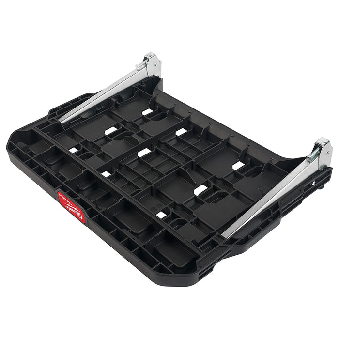 Milwaukee PACKOUT Racking Shelf